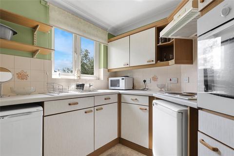 undefined, Marton Dale Court, Dixons Bank