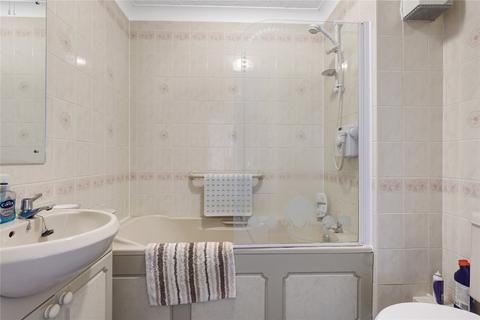 undefined, Marton Dale Court, Dixons Bank