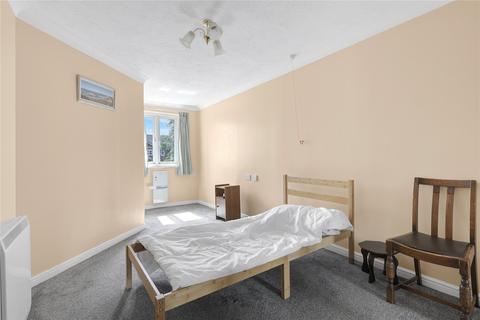 undefined, Marton Dale Court, Dixons Bank