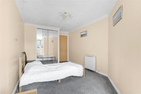 undefined, Marton Dale Court, Dixons Bank