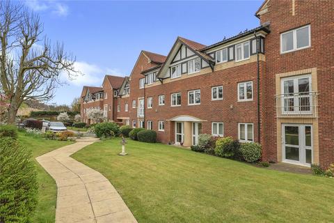 undefined, Marton Dale Court, Dixons Bank