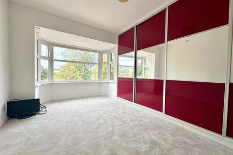 4 bedroom semi-detached house for sale, Godfrey Road, Halifax