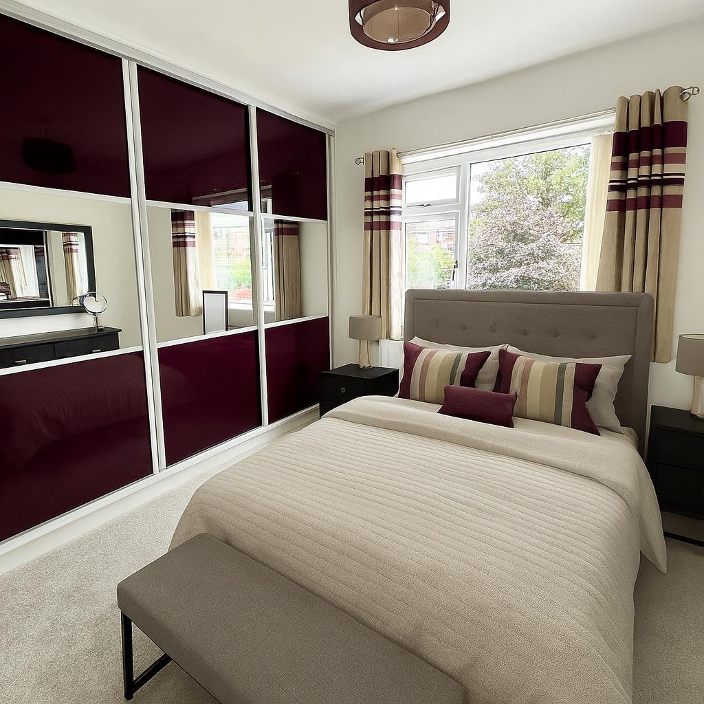 Bedroom 2.png