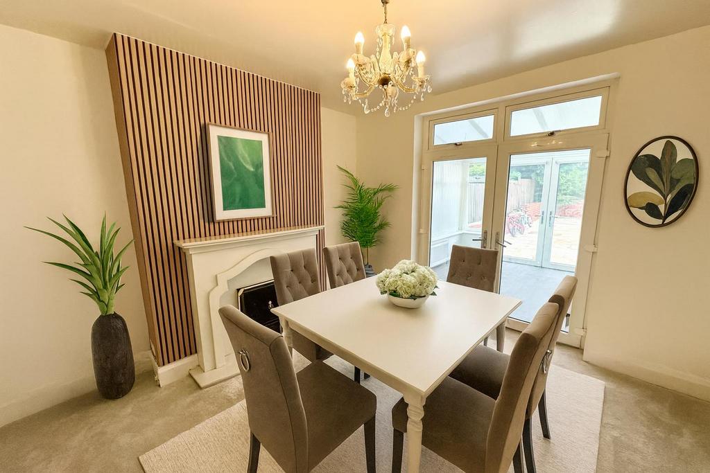 Dining Room.png