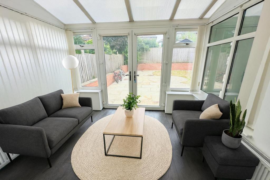 Conservatory.png
