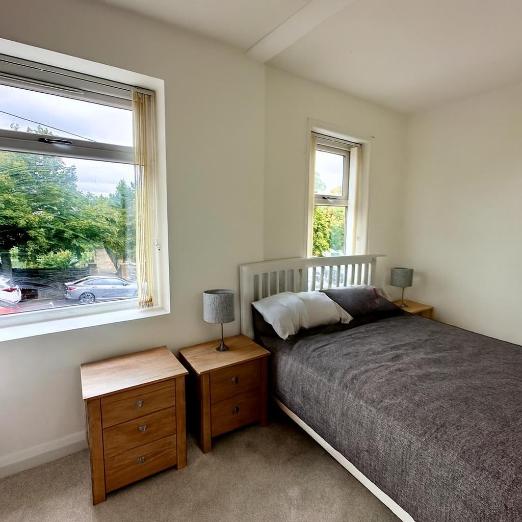 Bedroom 3.png