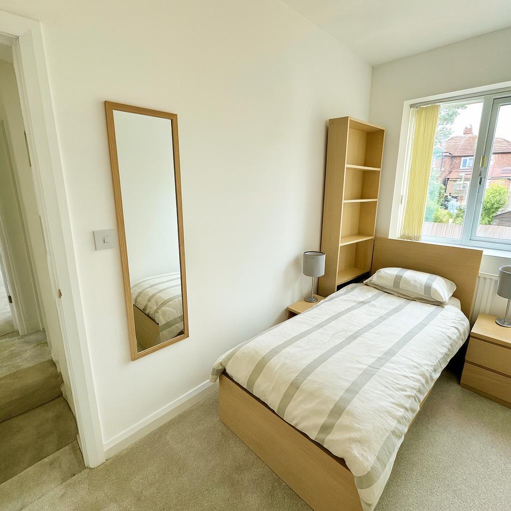 Bedroom 5.png