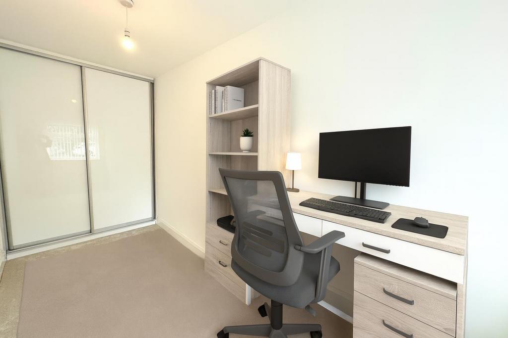 Office Bed 4.png
