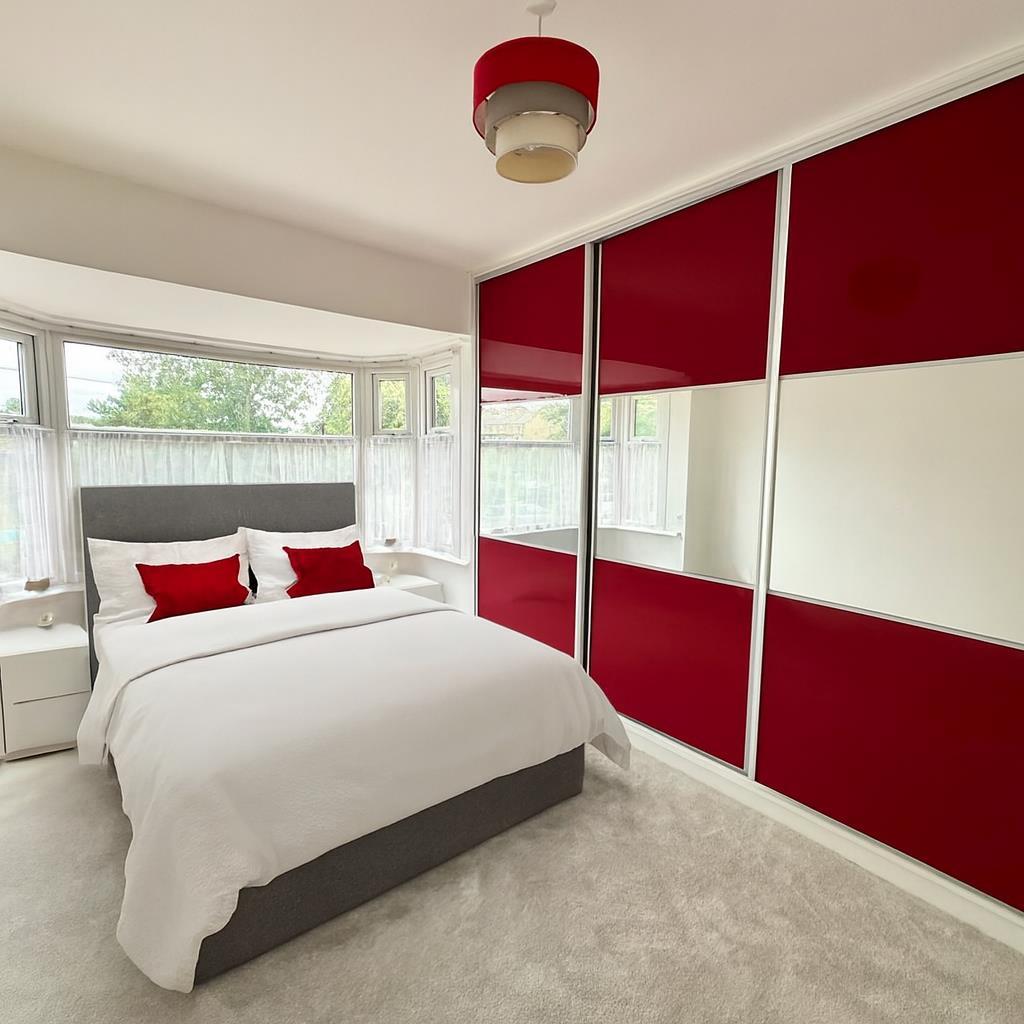 Bedroom 1.png