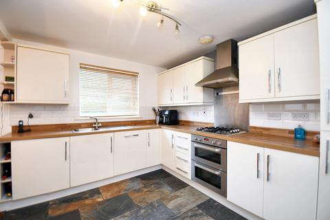 undefined, Roseway Avenue, Cadishead, M44