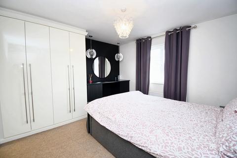 undefined, Roseway Avenue, Cadishead, M44
