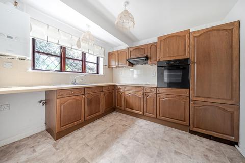 1 bedroom bungalow for sale, Meadow View, Chalfont St. Giles, Buckinghamshire
