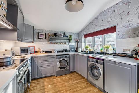 undefined, Craigmore Drive, Ilkley LS29