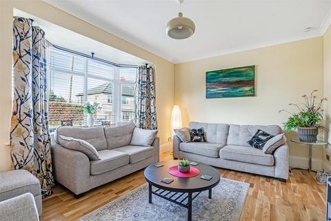 undefined, Craigmore Drive, Ilkley LS29