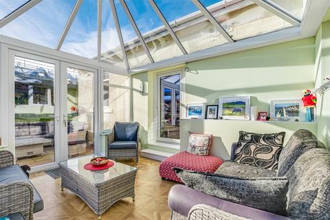 undefined, Craigmore Drive, Ilkley LS29