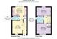 FLOOR PLAN FETLOCK DRIVE BD2.gif