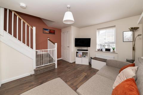23 Fetlock Drive, Bradford, BD2 3FH