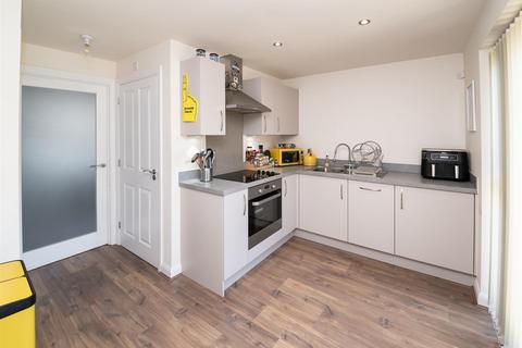 23 Fetlock Drive, Bradford, BD2 3FH