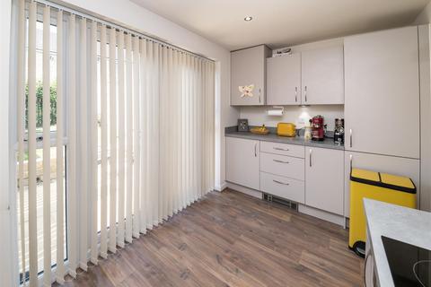 23 Fetlock Drive, Bradford, BD2 3FH