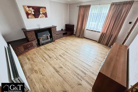 3 bedroom semi-detached house for sale, Fisher Street, Brierley Hill