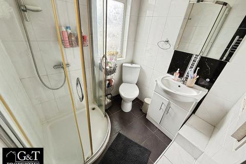 3 bedroom semi-detached house for sale, Fisher Street, Brierley Hill