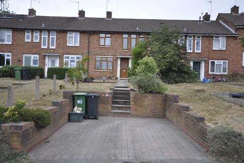 Standhills Road, Kingswinford, DY6