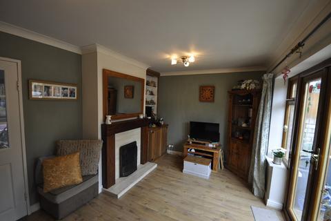 3 bedroom terraced house for sale, Standhills Road, Kingswinford, DY6