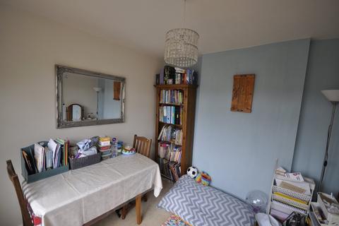 undefined, Standhills Road, Kingswinford, DY6