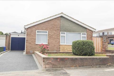 undefined, Hareside, Whitelea Glade, Cramlington