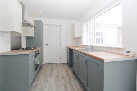 undefined, Hareside, Whitelea Glade, Cramlington