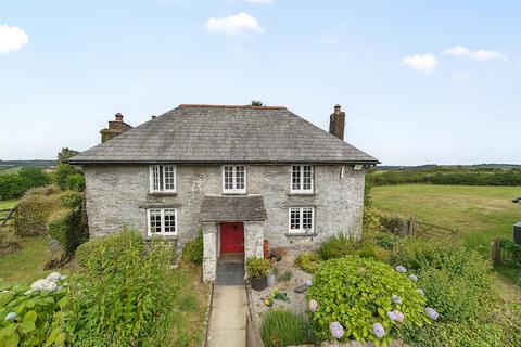 undefined, North Muchlarnick, Pelynt, Looe