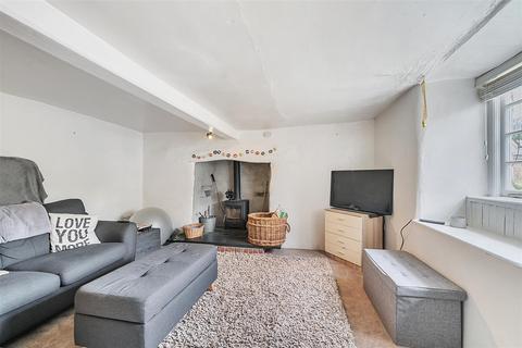 undefined, North Muchlarnick, Pelynt, Looe