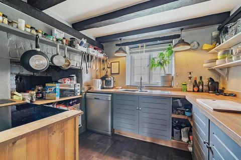 undefined, North Muchlarnick, Pelynt, Looe