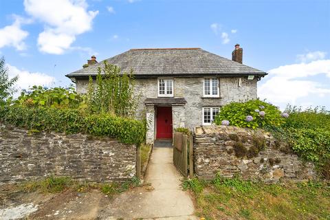 undefined, North Muchlarnick, Pelynt, Looe