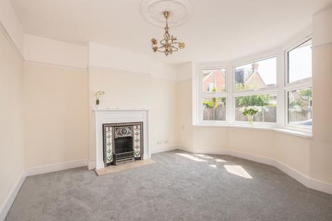 undefined, Spencers Road, Horsham, RH12