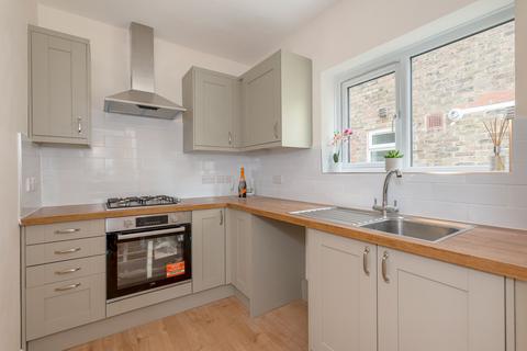 undefined, Spencers Road, Horsham, RH12