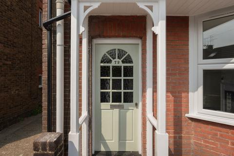undefined, Spencers Road, Horsham, RH12