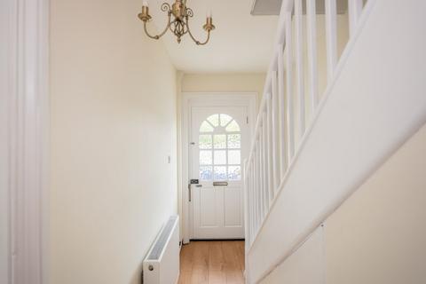 undefined, Spencers Road, Horsham, RH12