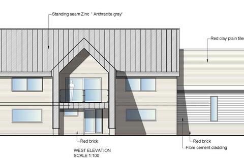 undefined, Wetheringsett, Suffolk