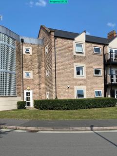 undefined, Millers Way, Milford, Belper, DE56