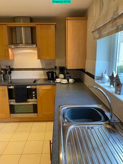 undefined, Millers Way, Milford, Belper, DE56