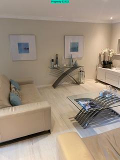 undefined, Millers Way, Milford, Belper, DE56