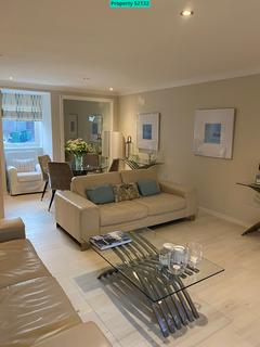 undefined, Millers Way, Milford, Belper, DE56