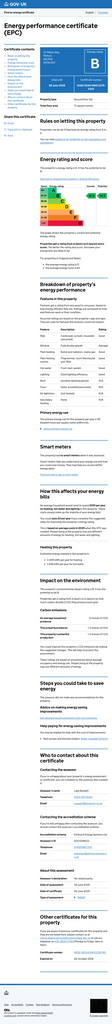 EPC
