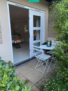 undefined, Millers Way, Milford, Belper, DE56