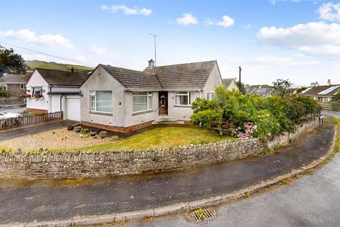 undefined, Willows Close, Frogmore