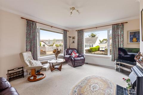 undefined, Willows Close, Frogmore
