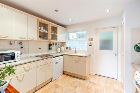 undefined, Willows Close, Frogmore