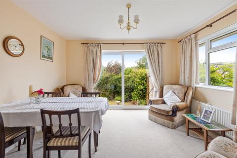 undefined, Willows Close, Frogmore