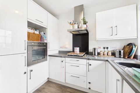 undefined, Park Grove, Holsworthy, Devon